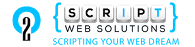o2Script Web Solutions